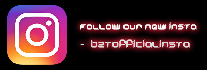 Follow Our Instagram - https://www.instagram.com/b2tofficialinsta
