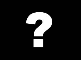 Mikki B Request a Outfit