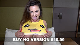 Click to Buy the Kandi Kay Secretary High Quality Video