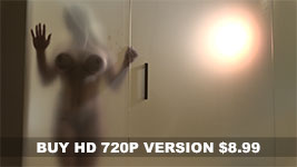 Click to Buy the Pippa Blonde Bikini Hi-Def 720p Video