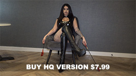 Click to Buy the Preeti Young Kinky High Quality Video