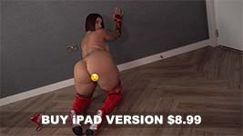 Click to Buy the Priya Young Bad_Intentions Hi-Def 720p Video