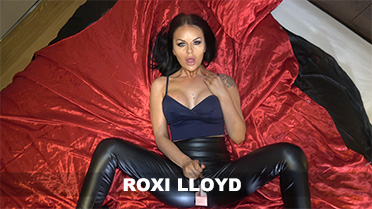 Roxi Lloyd 8 Videos