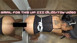 Click to Buy the Ruby Summers Dirty Maid Hi-Def 1080p Video